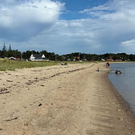 Vakantiehuis Fabian - 300m From The Sea By Interhome *