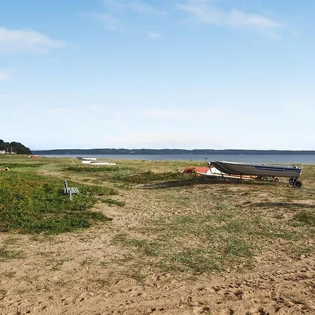 Vakantiehuis Fabian - 300m From The Sea By Interhome